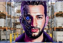 eBay Dropshipping Mastery with ChatGPT