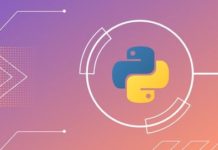 100+ Exercises – Advanced Python Programming – 2023
