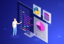 150+ Exercises – Data Structures in Python – Hands-On – 2023