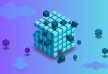 200+ Exercises – Programming in Python – 2023