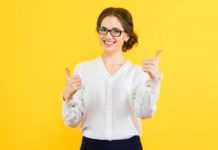 Master Course in Interviewing Skills and Career Development