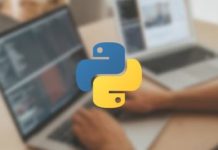 Master Python Programming Skills: 4 Practice Tests 2023