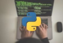 Python Practice Tests for Job Interviews and Assessments