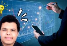 Complete Affiliate Marketing Introduction for Beginners 2023