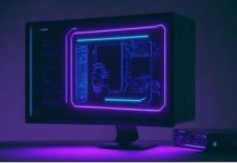 The Future of Web Design: Text to Website AI Generation