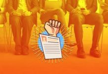 P.O.W.E.R Resume System: Proven system to get job interviews