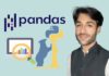 Pandas Python3 Data Analysis Bootcamp