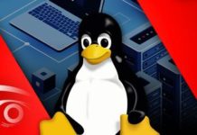 How to Install LAMP Stack on Cloud Server + PHP Basics Step-by-step guide on how to install LAMP Stack on a cloud server, along with PHP basics.