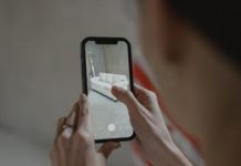 Augmented Reality Certification ( AR Foundation, Vuforia )