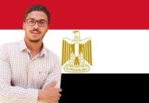 Egyptian Arabic language: Most daily life Conversations