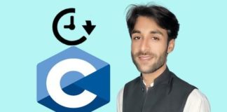 C Programming in One Day