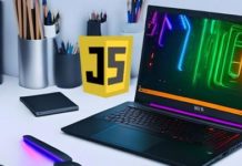 The Complete Modern Javascript course for beginners 2023
