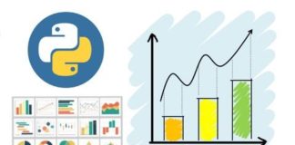 Python Data Course: Analyzing & Visualizing Data with Python