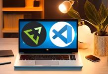 Write Html & Css 5 Times Faster With Vs Code & Emmet 2023