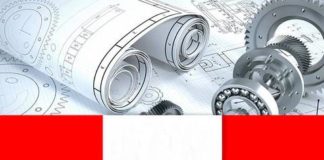 Complete course in AutoCAD : 2D and 3D