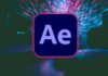 Beginner's guide to Adobe After Effects CC