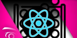 Build a Connect-4 Clone in React + JavaScript Foundations