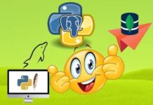 Learn Python Programming with Real Projects - Udemy Coupon