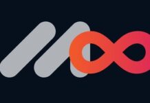 Ultimate DevOps Guide with Interview Preparation The Complete DevOps Guide: Interview Preparation + Free Udemy Coupon