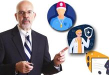 Master Course in Life Coach, Health Coach & Sports Coaching