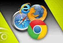 Internet and Web Development Fundamentals