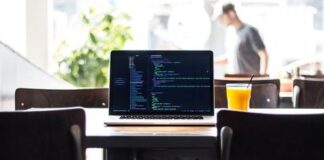 Python Programming for Beginners: Software Design