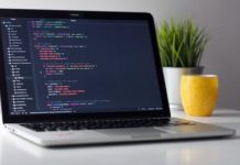 Build a full user Web app from scratch with vanilla PHP 8+