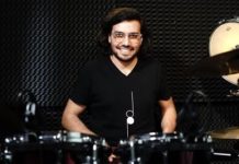 The Complete Drums Course From Scratch – For All Ages