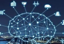 Data Mesh – A Modern Decentralized Data Management Concept