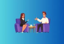 Graph Theory Algorithms in Java