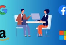 Blind 75 LeetCode Questions: Ace Algorithms Coding Interview