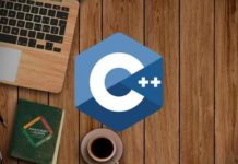 C++ Practice Intensives: Sharpen Skills with 4 Rigorous Test