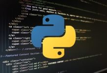 Python Skills Booster: 4 Practice Test Workouts