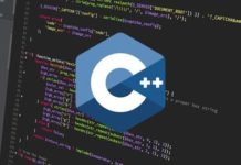 C++ Proficiency Tests: Gauge Your Programming Skills
