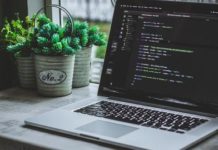 Introduction to Java Programming