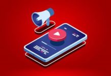 How to create an animated promo video in PowerPoint