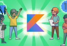 Real Android App Dev in 15 Hours|KotlinDevX+ Cerificate 2023