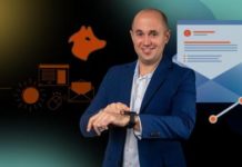 Build Your Best Cold Email Strategy!