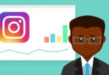 Instagram Growth Hacks 2021: How To Grow Exponentially On IG