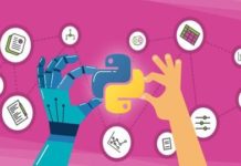 Python for Data Science and Machine Learning