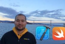 Swift & SwiftUI: Complete iOS App Development (iOS 16)