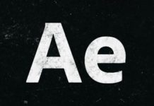 Learn Adobe After Effects Basics for Free with Coupon Learn Adobe After Effects Basics for Free