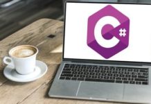 C# Complete Master Course (Updated to C# 10)
