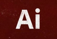 The Complete Guide to Adobe Illustrator – Free Udemy Coupon The Complete Guide to Adobe Illustrator - Free Udemy Coupon