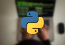 Python Programming for Beginners | Full Course in Hindi