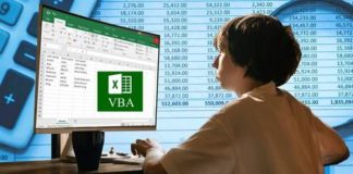 Master Excel VBA in 60 Minutes: Rapid Learning Tutorial feature image