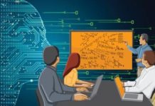 The Complete Mathematics Software Developer Course