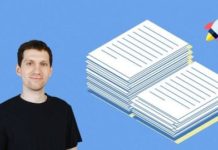 Advanced Resume Writing 2023 / Approved by Recruiters