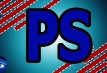 Easy Photoshop with 40 Live Project