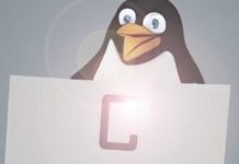 The Beginner’s guide to Advanced C coding in Linux